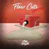 Flow Cuts Freestyle song lyrics