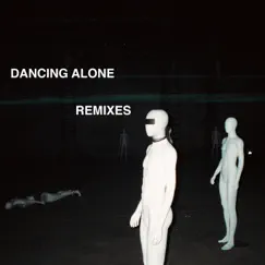 Dancing Alone (minds&machines Remix) Song Lyrics