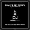 Ray of Sunshine - EP album lyrics, reviews, download