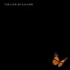 The Life of a Giver album lyrics, reviews, download