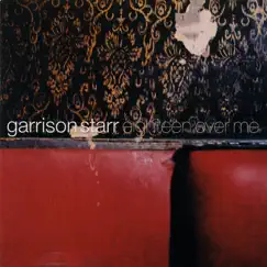 Eighteen Over Me by Garrison Starr album reviews, ratings, credits