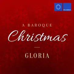 Gloria in D Major, RV 589: I. Gloria in excelsis Deo Song Lyrics