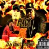 Black Fire (feat. Maestro) - Single album lyrics, reviews, download