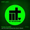 Shake It Down (Jay Potter & Dancing Divaz Remix) - Single album lyrics, reviews, download