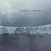 Ice Breath of Antarctica album lyrics, reviews, download