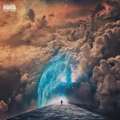The Star Effect - EP by King C.P album reviews, ratings, credits