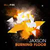 Burning Floor album lyrics, reviews, download