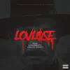 Lovløse - Single album lyrics, reviews, download