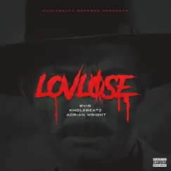 Lovløse - Single by Adrian Wright & Bvis album reviews, ratings, credits