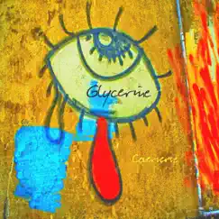 Glycerine - Single by Coververve album reviews, ratings, credits