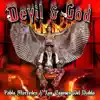 Devil & God album lyrics, reviews, download