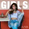 Girls - Single album lyrics, reviews, download