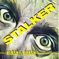 Stalker Song Lyrics