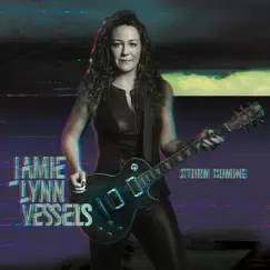 Storm Coming by Jamie Lynn Vessels album reviews, ratings, credits