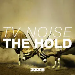 The Hold - Single by TV Noise album reviews, ratings, credits