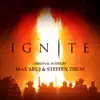 Ignite (Original Score) - EP album lyrics, reviews, download