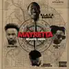 Mayretta (Atlanta Remix) [feat. Scotty ATL, Joe Gifted & Deante' Hitchcock] - Single album lyrics, reviews, download