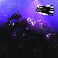 Deserve (feat. Travis Scott) [YehMe2 Remix] - Single by Kris Wu album reviews, ratings, credits