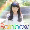 Rainbow album lyrics, reviews, download