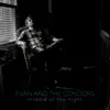 Middle of the Night - Single album lyrics, reviews, download