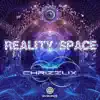 Reality Space - Single album lyrics, reviews, download