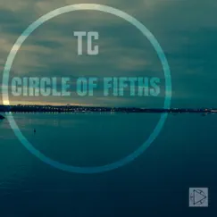 Circle of Fifths by TC album reviews, ratings, credits