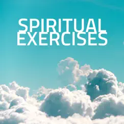 Spiritual Exercises 22 by Dr. Sakano album reviews, ratings, credits