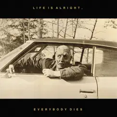 Everybody Dies!!! Song Lyrics