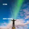 Amo Shine - Single album lyrics, reviews, download