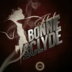 Bonnie & Clyde - Single by Flawless album reviews, ratings, credits