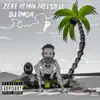 Zeke (Remix) [Freestyle] [feat. Dj 1mor] - Single album lyrics, reviews, download