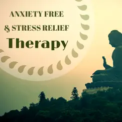Stress Relief Therapy Song Lyrics