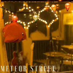 Meteor Street - EP by Meteor Street album reviews, ratings, credits