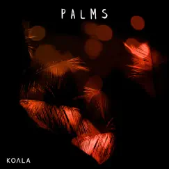 Palms - Single by NAKED KOALA album reviews, ratings, credits