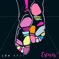 Estarás - Single by Lea Aput album reviews, ratings, credits
