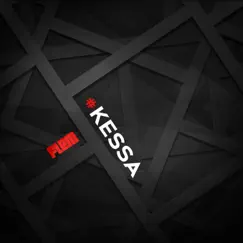 Kessa - Single by Flem album reviews, ratings, credits