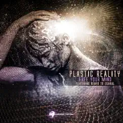 A Bright Star in the Sky (Plastic Reality Remix) Song Lyrics