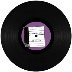 Jack Herer - Single by Alienated Muzik album reviews, ratings, credits