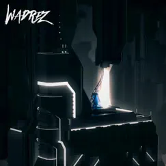 Slap - Single by Wadrez album reviews, ratings, credits
