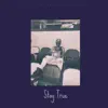 Stay True - EP album lyrics, reviews, download