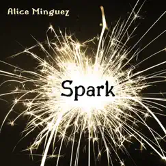 Spark Song Lyrics