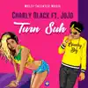 Turn Suh (feat. Jojo) - Single album lyrics, reviews, download