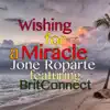 Wishing for a Miracle - Single album lyrics, reviews, download