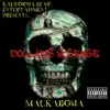Dollars & Sense album lyrics, reviews, download