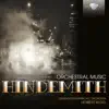 Hindemith: Orchestral Music album lyrics, reviews, download