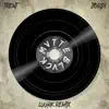 Mvtte Blvck (Remix) [feat. Jordi] - Single album lyrics, reviews, download