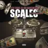 Scales (feat. DOUGHBOY) - Single album lyrics, reviews, download
