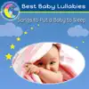 Songs to Put a Baby to Sleep album lyrics, reviews, download