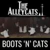 Boots 'n' Cats album lyrics, reviews, download