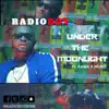 Under the Moonlight (feat. Akba & Muno) - Single album lyrics, reviews, download